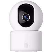 Câmera de Monitoramento Xiaomi Smart Camera C302