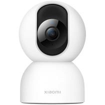 Câmera de Monitoramento Xiaomi Smart Camera C400 MJSXJ23CM