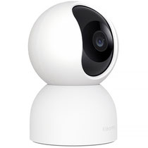 Câmera de Monitoramento Xiaomi Smart Camera C400 MJSXJ23CM foto 1