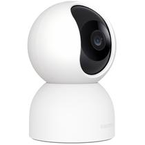 Câmera de Monitoramento Xiaomi Smart Camera C400 MJSXJ23CM foto 1