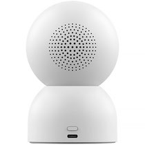 Câmera de Monitoramento Xiaomi Smart Camera C400 MJSXJ23CM foto 2
