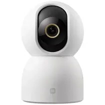 Câmera de Monitoramento Xiaomi Smart Camera C500