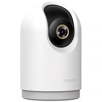 Câmera de Monitoramento Xiaomi Smart Camera C500 Pro foto 1