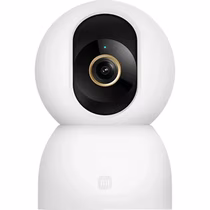 Câmera de Monitoramento Xiaomi Smart Camera C701
