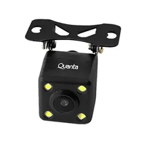 Câmera de Ré Quanta QTCR32