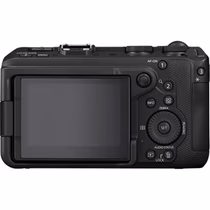 Câmera Digital Canon EOS R6 V 32.5MP 3.0" foto 1