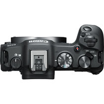 Câmera Digital Canon EOS R8 24.2MP 3.0" foto 1