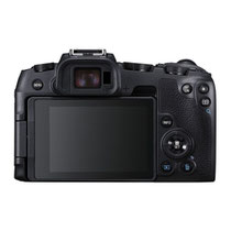 Câmera Digital Canon EOS RP 26.2MP 3.0" foto 1
