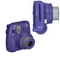 Câmera Digital Fujifilm Instax Mini 8 foto 2