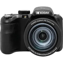 Câmera Digital Kodak Pixpro AZ426 20MP 3.0"
