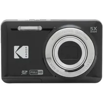 Câmera Digital Kodak Pixpro FZ55 16MP 2.7"