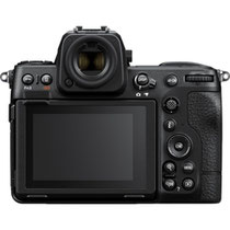Câmera Digital Nikon Z8 45.7MP 3.2" foto 1