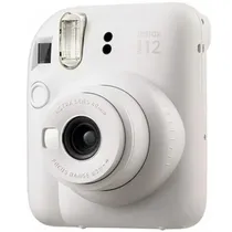 Cámara Instantánea Fujifilm Instax Mini 12 Bundle foto 1
