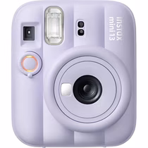 Câmera Instantânea Fujifilm Instax Mini 13