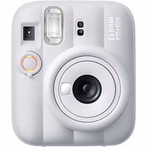Câmera Instantânea Fujifilm Instax Mini 13 foto 1