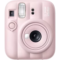 Câmera Instantânea Fujifilm Instax Mini 13 foto 2