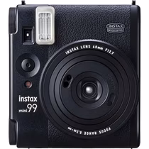 Câmera Instantânea Fujifilm Instax Mini 99
