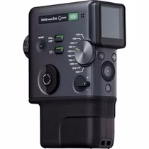 Câmera Instantânea Fujifilm Instax Mini Evo Cinema