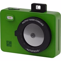 Câmera Instantânea Hanin Z5S