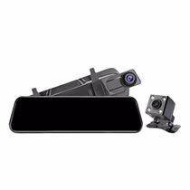 Câmera para Carro Ecopower EP-8771