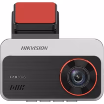 Câmera para Carro Hikvision AE-DC2328-C200S