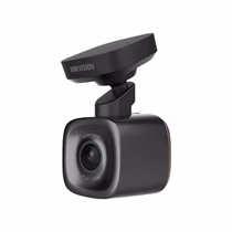 Câmera para Carro Hikvision AE-DC5113-F6S