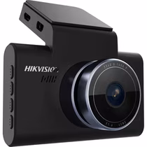 Câmera para Carro Hikvision AE-DC5313-C6