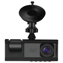 Câmera para Carro Satellite A-DVR006
