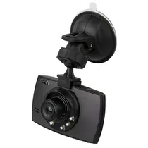 Câmera para Carro Satellite A-DVR021
