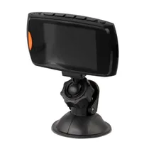 Câmera para Carro Satellite A-DVR021 foto 1
