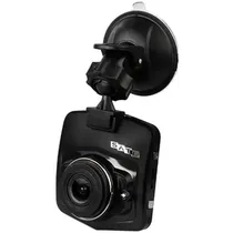 Câmera para Carro Satellite A-DVR031