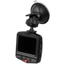 Câmera para Carro Satellite A-DVR031 foto 1