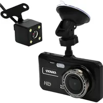 Câmera para Carro Satellite A-DVR052