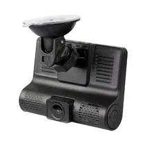 Câmera para Carro Satellite A-DVR053