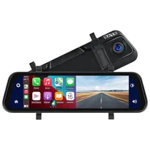 Câmera para Carro Satellite A-DVR056
