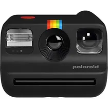 Cámara Instantánea Polaroid Go Gen 2