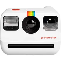 Cámara Instantánea Polaroid Go Gen 2 foto 1
