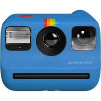 Cámara Instantánea Polaroid Go Gen 2 foto 2