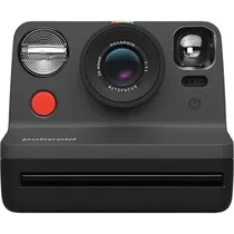 Câmera Instantânea Polaroid Now Gen 2