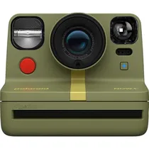 Câmera Instantânea Polaroid Now Plus Gen 2 foto 2