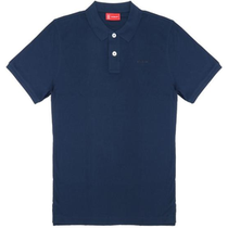 Camisa Polo Hydrant Basic Masculina