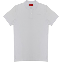 Camisa Polo Hydrant Basic Masculina foto 2