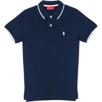 Camisa Polo Hydrant Premium Masculina