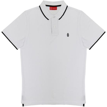 Camisa Polo Hydrant Premium Masculina foto 1