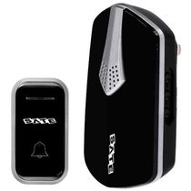 Campainha Satellite A-DB01 Bivolt