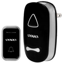 Campainha Satellite A-DB02 Bivolt