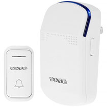 Campainha Satellite A-DB03 Bivolt