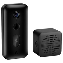 Timbre Xiaomi Smart Doorbell 3