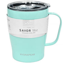Taza Térmica Hydrapeak HP-Savor-18 530ML