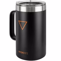 Caneca Térmica Hydrate 710ML
